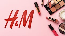H&M, צילום: shutterstock